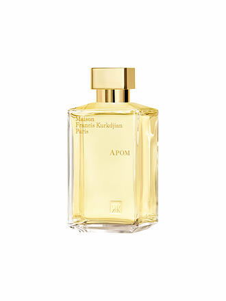 MAISON FRANCIS KURKDJIAN | APOM Eau de Parfum 200ml