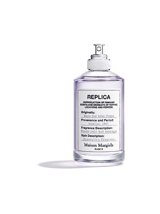 MAISON MARGIELA | Replica When the Rain Stops Eau de Toilette 100ml