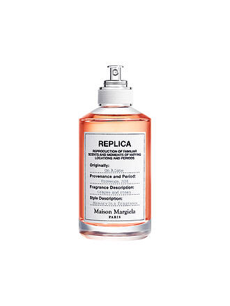 MAISON MARGIELA | Replica On A Date Eau de Toilette 100ml