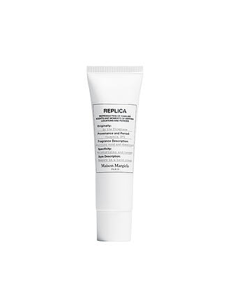 MAISON MARGIELA | Replica By the Fireplace Handcreme 30ml 