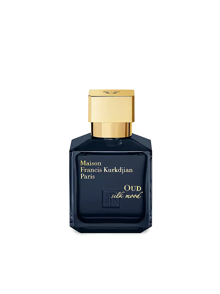 MAISON FRANCIS KURKDJIAN | OUD silk mood - Eau de Parfum 70ml | keine Farbe