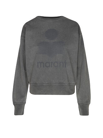 MARANT ETOILE | Sweater 