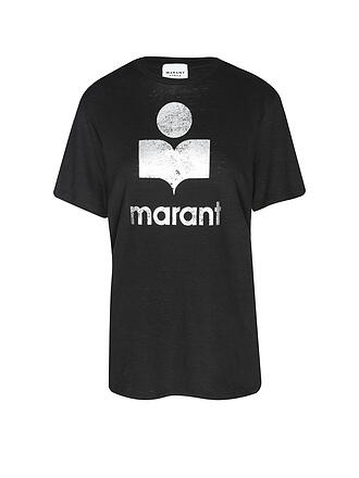 MARANT ETOILE | T-Shirt 