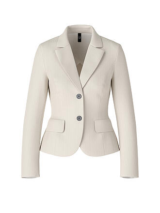 MARC CAIN  | Blazer