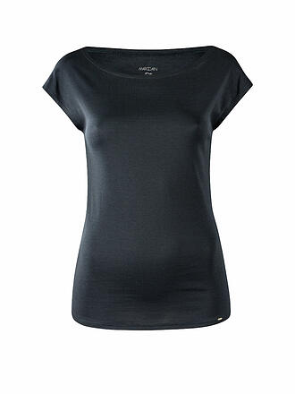 MARC CAIN | Top