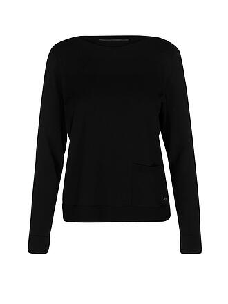 MARC CAIN | Pullover