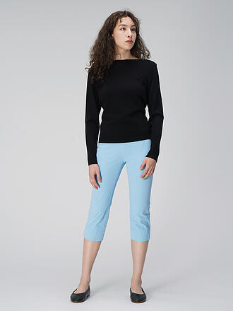 MARC CAIN | Pullover