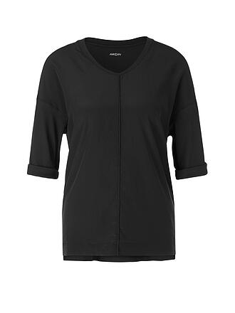 MARC CAIN | Blusenshirt