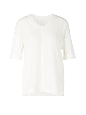 MARC CAIN | Blusenshirt