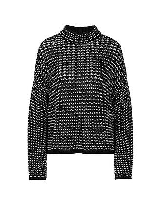 MARC CAIN | Pullover