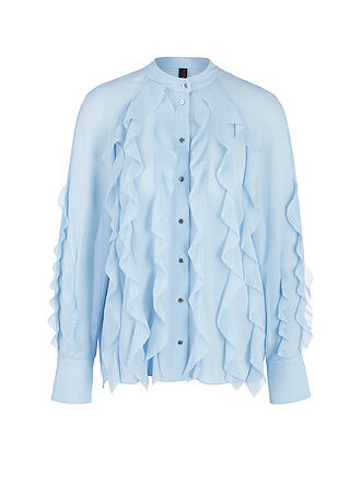 MARC CAIN | Bluse