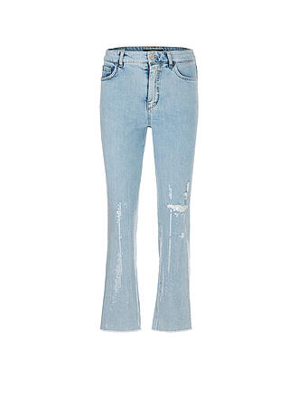 MARC CAIN | Jeans FYLI 