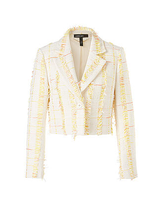 MARC CAIN | Blazer