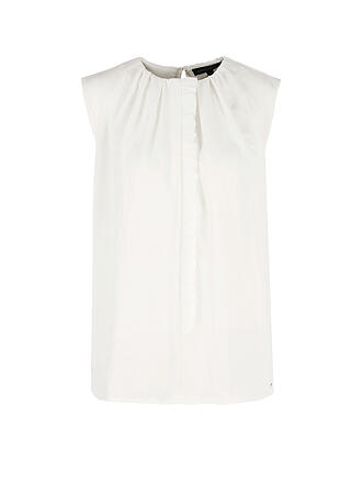 MARC CAIN | Top