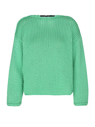 MARC CAIN | Pullover