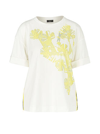 MARC CAIN | T-Shirt