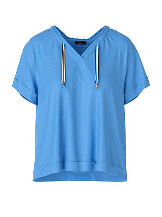 MARC CAIN | Blusenshirt