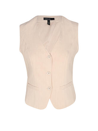 MARC CAIN | Gilet