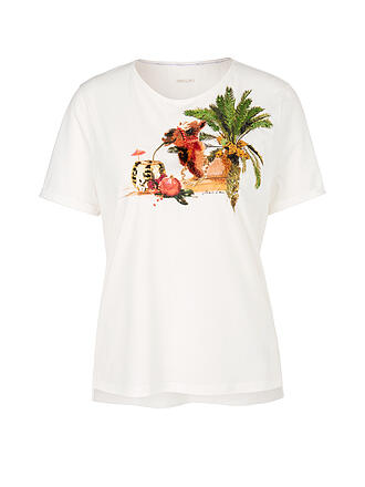 MARC CAIN | T-Shirt