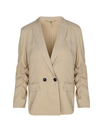 MARC CAIN | Blazer