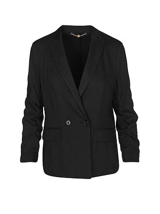 MARC CAIN | Blazer