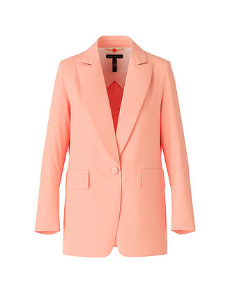 MARC CAIN | Blazer 