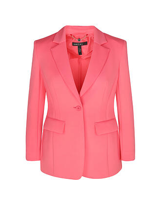 MARC CAIN | Blazer 