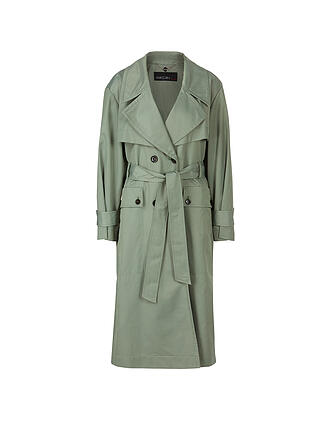 MARC CAIN | Trenchcoat