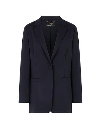 MARC CAIN | Blazer 