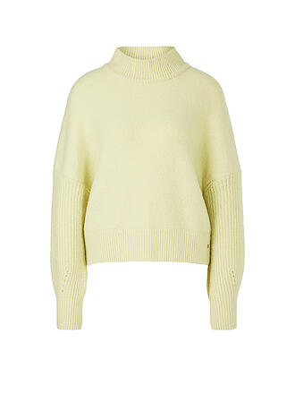 MARC CAIN | Pullover 