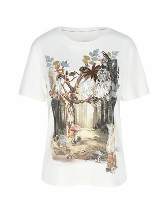 MARC CAIN | T-Shirt 