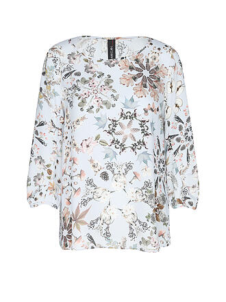 MARC CAIN | Bluse 