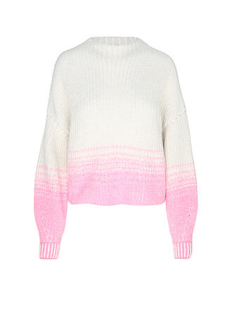 MARC CAIN | Pullover 