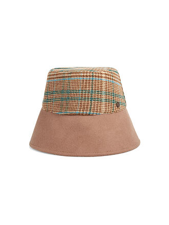 MARC CAIN | Fischerhut - Bucket Hat