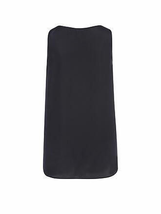 MARC CAIN | Top 