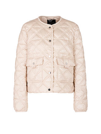 MARC CAIN | Steppjacke