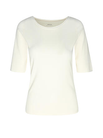 MARC CAIN | T-Shirt 