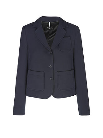 MARC CAIN | Blazer