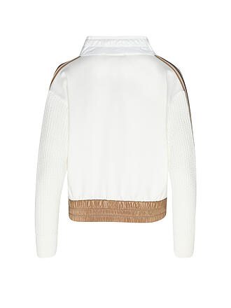 MARC CAIN | Pullover 