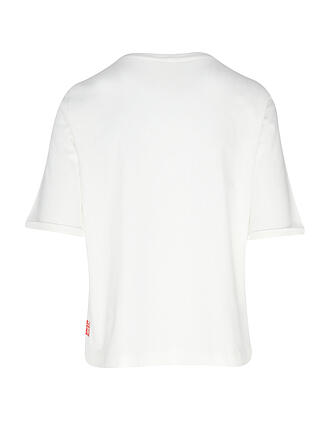 MARC CAIN | T-Shirt 