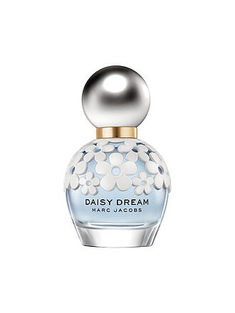 MARC JACOBS | Daisy Dream Eau de Toilette 50ml