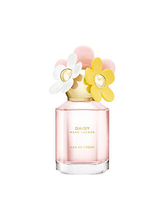 MARC JACOBS | Daisy Eau so Fresh Eau de Toilette 30ml