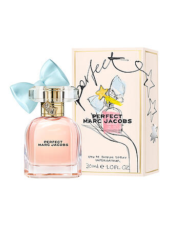 MARC JACOBS | Perfect Eau de Parfum 30ml