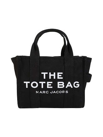 MARC JACOBS | Tasche - Tote Bag THE SMALL TOTE 