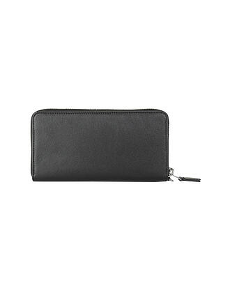 MARC JACOBS | Geldbörse THE CONTINENTAL WRISTLET