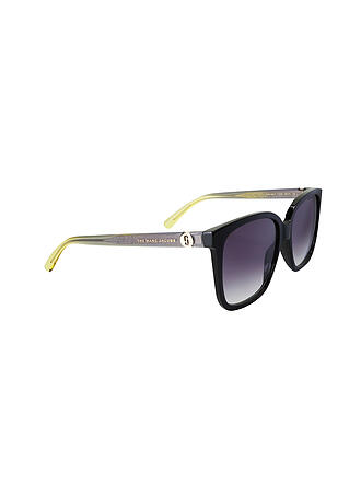 MARC JACOBS | Sonnenbrille 582/S/56