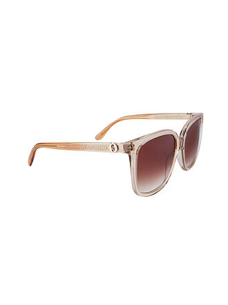 MARC JACOBS | Sonnenbrille 582/S/56