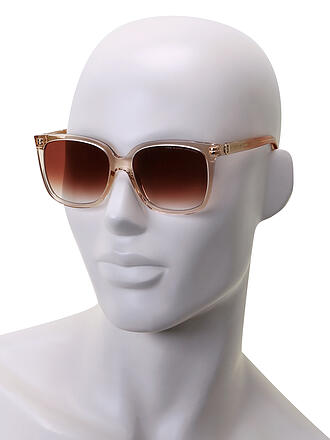 MARC JACOBS | Sonnenbrille 582/S/56