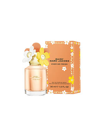 MARC JACOBS | Daisy Ever So Fresh Eau de Parfum 30ml