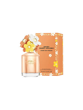 MARC JACOBS | Daisy Ever So Fresh Eau de Parfum 75ml